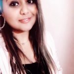 Sneha