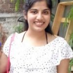 Avni
