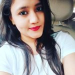 Asmita