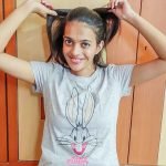 Apurva