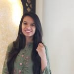 Apeksha
