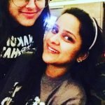 Deep & Disha