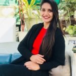 Purvi