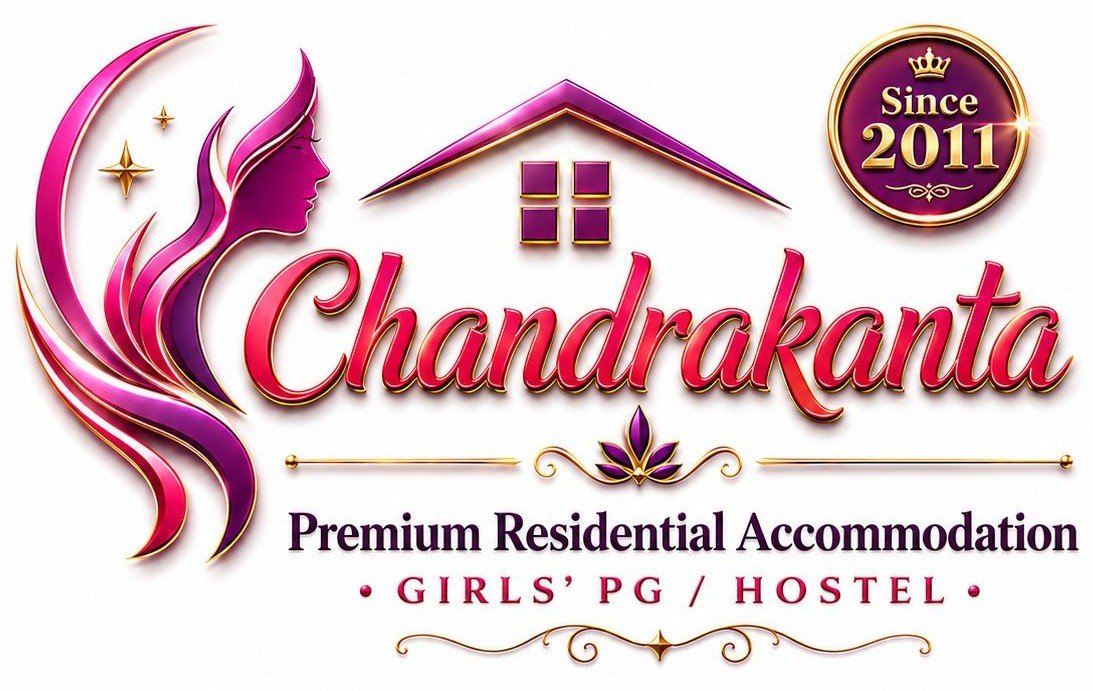 Chandrakanta_Logo