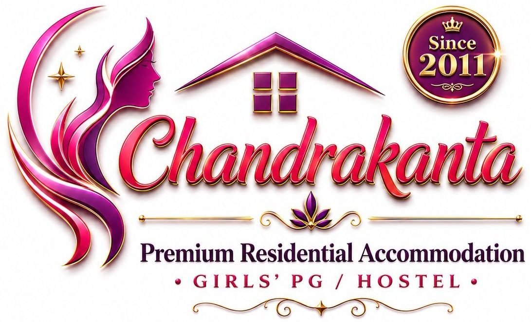 Chandrakantagirlspg